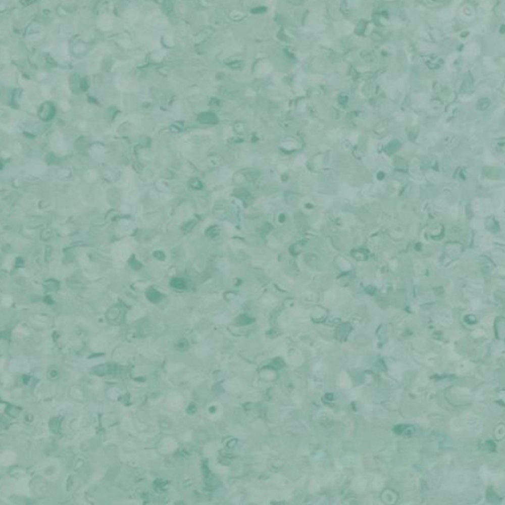 GRABO TRİUMPH SILVER KNIGHT MİNT (GRUP T)