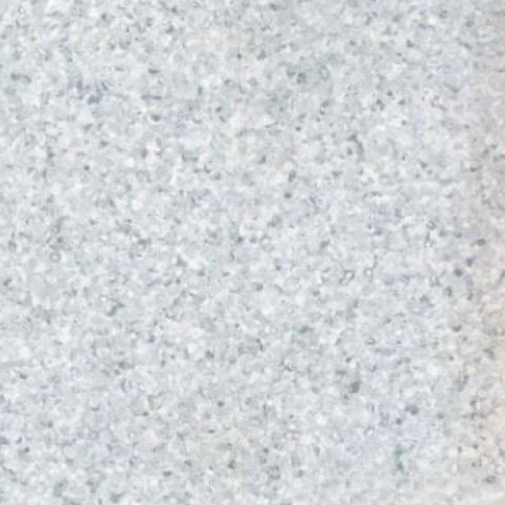 GRABO TRIUMPH SILVER KNIGHT QUARTZ (GRUP T)