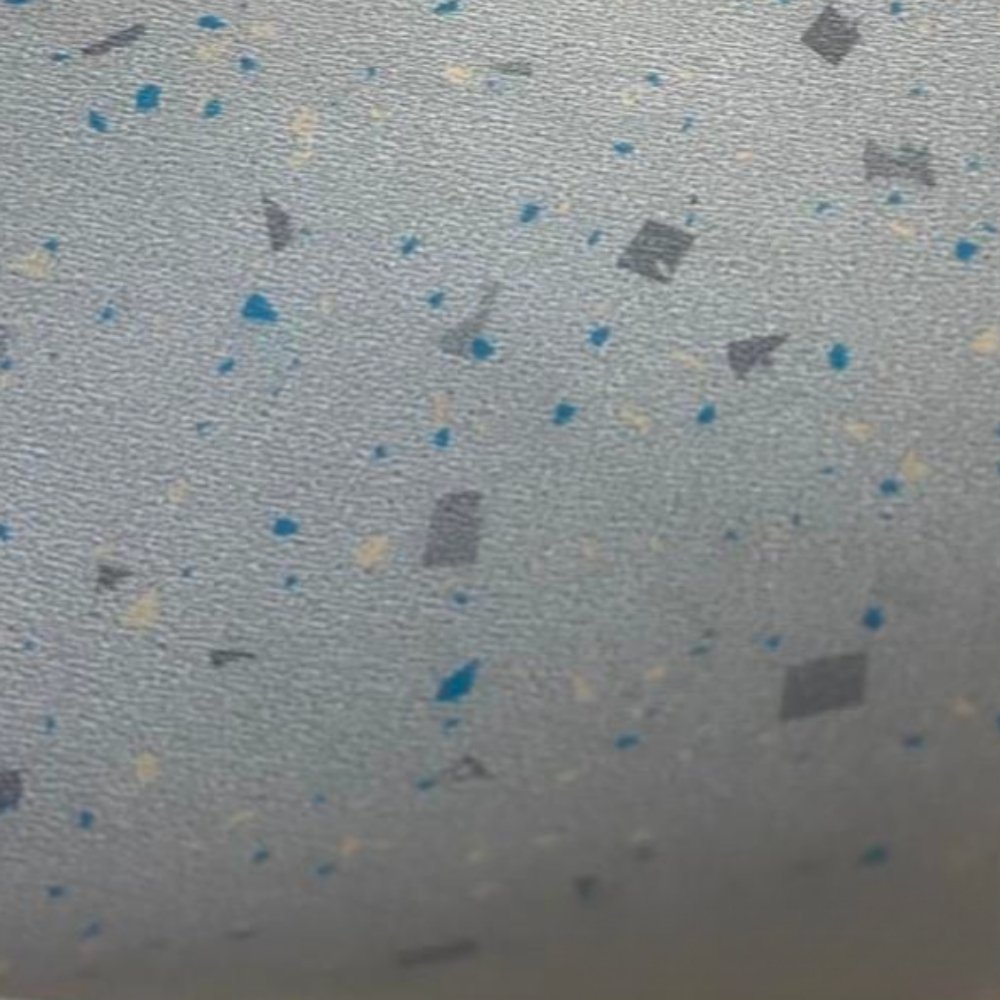 IVC CEVENNES 3,40 MM 0,70