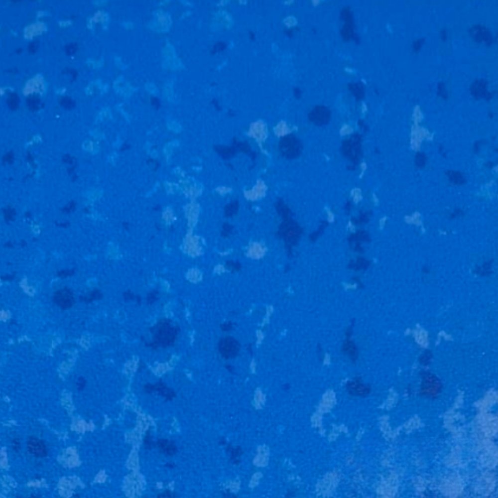 IVC GROUP ROCHAS 3,2 MM 0,70