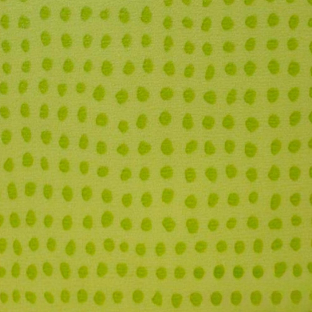 IVC GROUP ROCHUS 3,2 MM 0,70