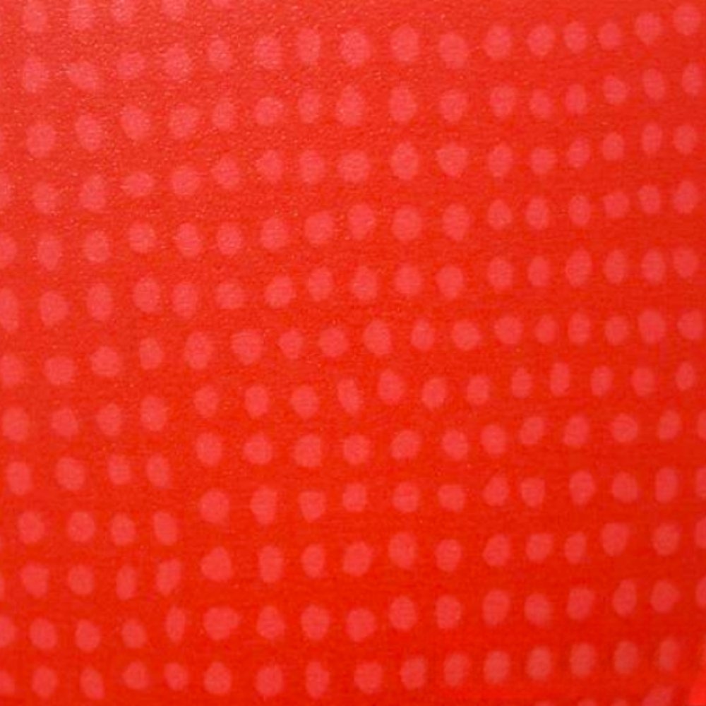 IVC GROUP ROCHUS 3,2 MM 0,70