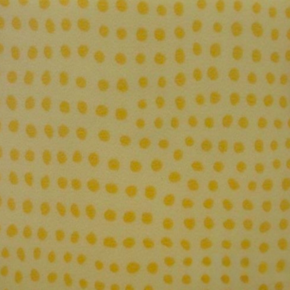 IVC GROUP ROCHUS 3,2 MM 0,70