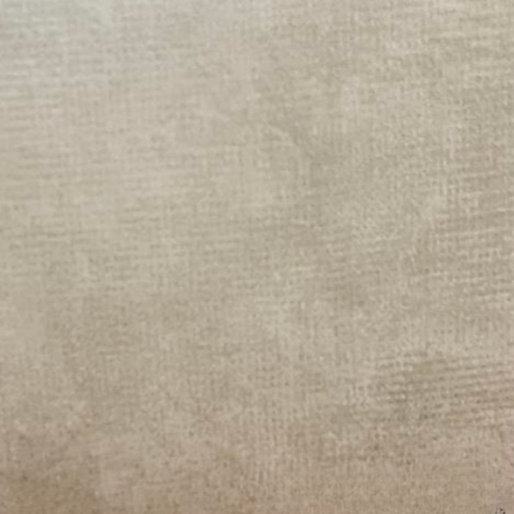 IVC PINNACLES 3,40 MM 0,70